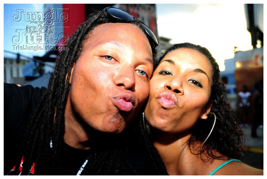 bacchanal_ja_roadmarch_2011_pt4-230