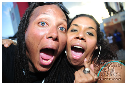 bacchanal_ja_roadmarch_2011_pt4-231