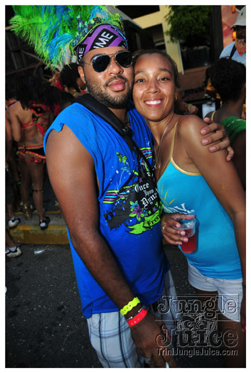 bacchanal_ja_roadmarch_2011_pt4-233