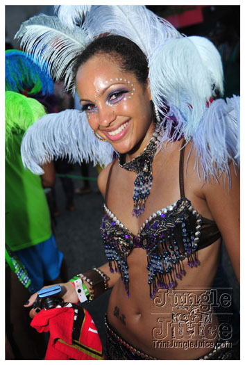bacchanal_ja_roadmarch_2011_pt4-235