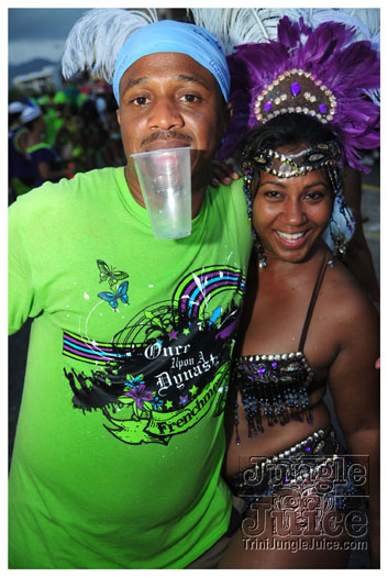 bacchanal_ja_roadmarch_2011_pt4-236