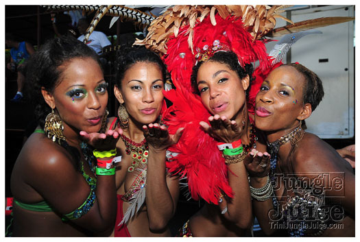 bacchanal_ja_roadmarch_2011_pt4-238
