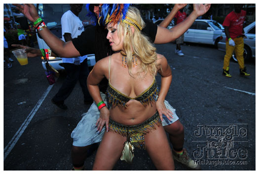 bacchanal_ja_roadmarch_2011_pt4-239