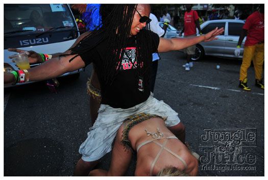 bacchanal_ja_roadmarch_2011_pt4-240