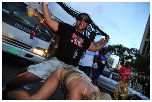 bacchanal_ja_roadmarch_2011_pt4-241