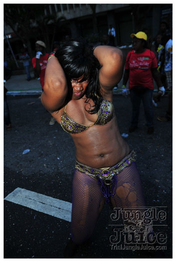 bacchanal_ja_roadmarch_2011_pt4-242