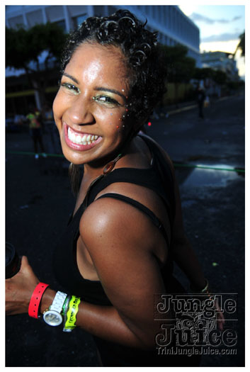 bacchanal_ja_roadmarch_2011_pt4-243