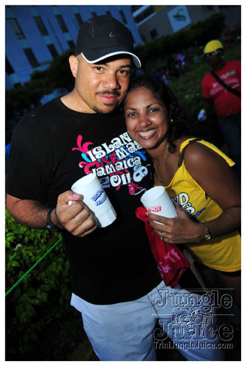 bacchanal_ja_roadmarch_2011_pt4-244
