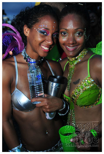 bacchanal_ja_roadmarch_2011_pt4-245