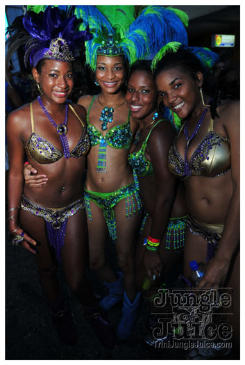 bacchanal_ja_roadmarch_2011_pt4-248