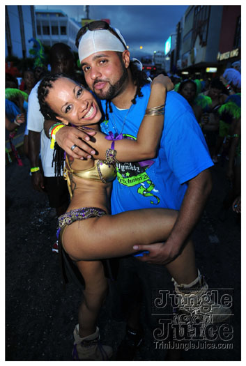bacchanal_ja_roadmarch_2011_pt4-249