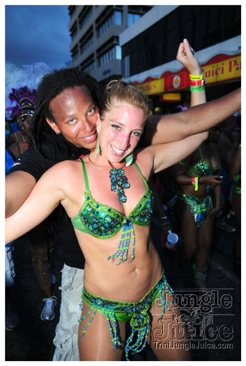bacchanal_ja_roadmarch_2011_pt4-251