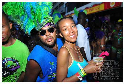 bacchanal_ja_roadmarch_2011_pt4-252