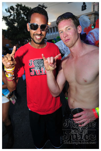 bacchanal_ja_roadmarch_2011_pt4-253