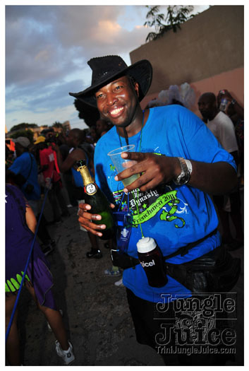 bacchanal_ja_roadmarch_2011_pt4-255