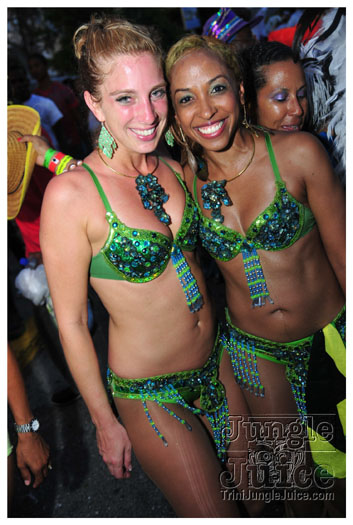 bacchanal_ja_roadmarch_2011_pt4-257