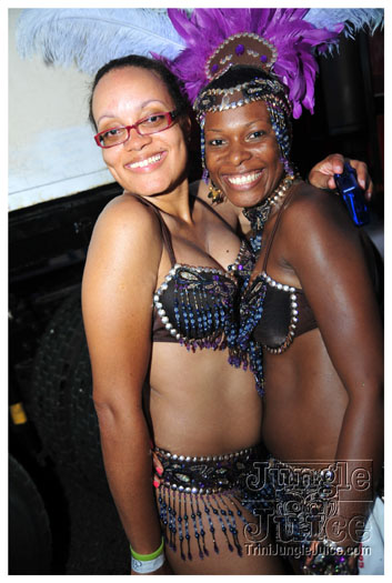 bacchanal_ja_roadmarch_2011_pt4-258