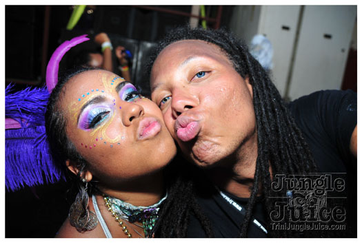 bacchanal_ja_roadmarch_2011_pt4-260