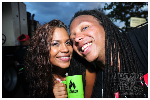 bacchanal_ja_roadmarch_2011_pt4-261