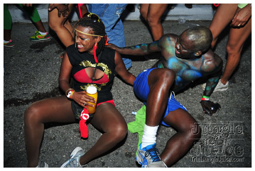 bacchanal_ja_roadmarch_2011_pt4-263