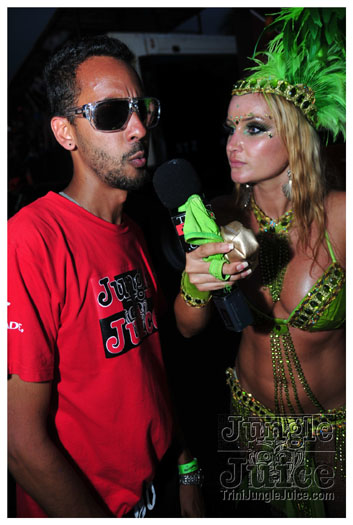 bacchanal_ja_roadmarch_2011_pt4-264