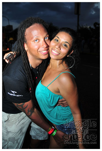 bacchanal_ja_roadmarch_2011_pt4-265