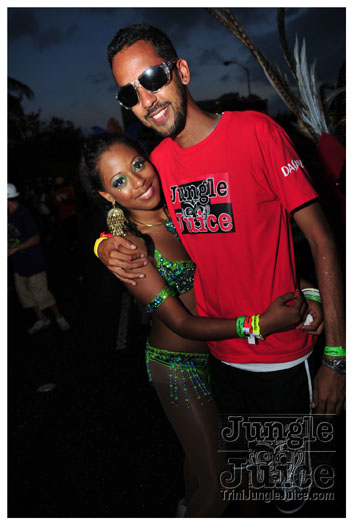 bacchanal_ja_roadmarch_2011_pt4-267