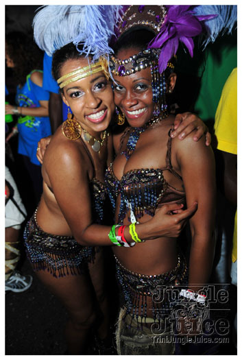 bacchanal_ja_roadmarch_2011_pt4-268