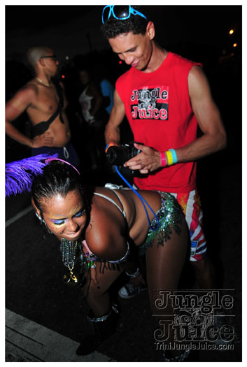 bacchanal_ja_roadmarch_2011_pt4-270