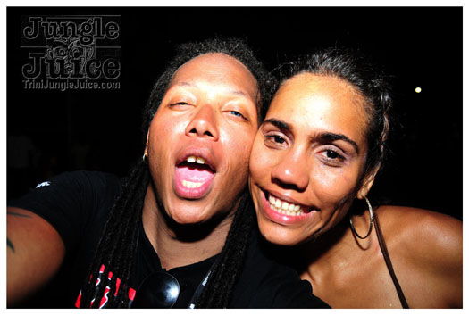 bacchanal_ja_roadmarch_2011_pt4-271