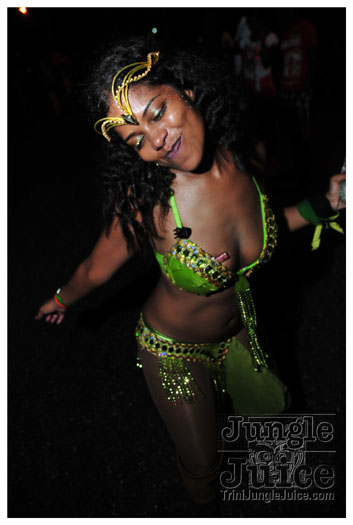 bacchanal_ja_roadmarch_2011_pt4-272