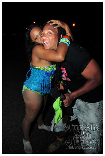 bacchanal_ja_roadmarch_2011_pt4-275