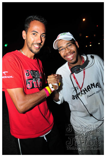 bacchanal_ja_roadmarch_2011_pt4-277