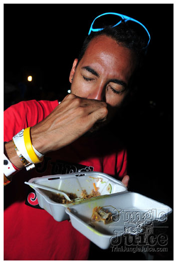 bacchanal_ja_roadmarch_2011_pt4-278