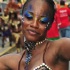 bacchanal_ja_roadmarch_2011_pt4-221