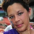 bacchanal_ja_roadmarch_2011_pt4-222