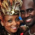 bacchanal_ja_roadmarch_2011_pt4-223