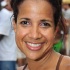 bacchanal_ja_roadmarch_2011_pt4-224
