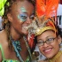 bacchanal_ja_roadmarch_2011_pt4-225