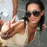 bacchanal_ja_roadmarch_2011_pt4-226