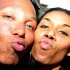 bacchanal_ja_roadmarch_2011_pt4-230