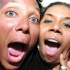 bacchanal_ja_roadmarch_2011_pt4-231