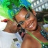 bacchanal_ja_roadmarch_2011_pt4-232