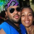 bacchanal_ja_roadmarch_2011_pt4-233