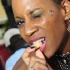 bacchanal_ja_roadmarch_2011_pt4-234