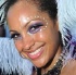 bacchanal_ja_roadmarch_2011_pt4-235