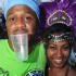 bacchanal_ja_roadmarch_2011_pt4-236
