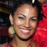 bacchanal_ja_roadmarch_2011_pt4-237