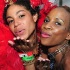 bacchanal_ja_roadmarch_2011_pt4-238