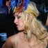 bacchanal_ja_roadmarch_2011_pt4-239